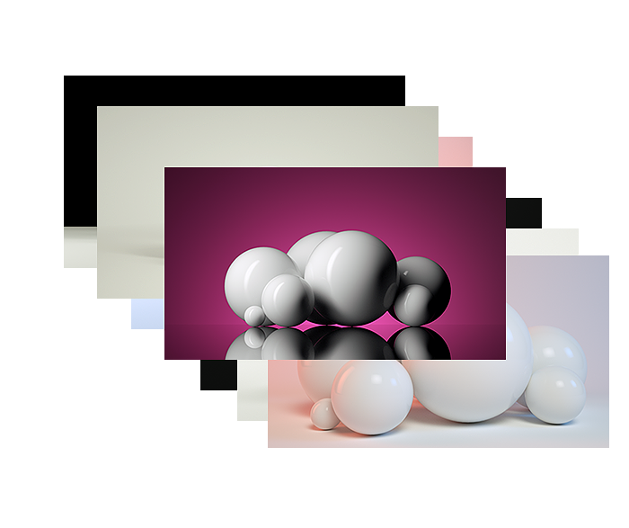 tomglimps's tweet image. Octane #StudioTools - free lighting kit for the #C4D integrated #OctaneRender plug-in josefbsharah.net/octane-studio-…