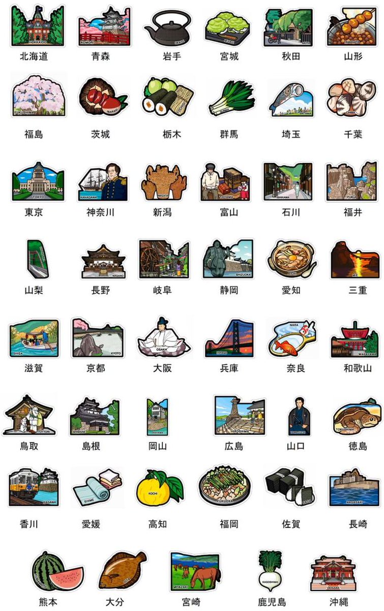 ことちゃん ことでん公式 Twitter પર 香川はことでん Rt Kitteclub 地域限定 全国都道府県 ご当地フォルムカード第7弾 全47種類 が 3月日 金 から全国の郵便局で販売開始されます 各フォルムカードは 各都道府県のみでの地域限定販売です Http T ことちゃん ことでん公式 Twitter પર 香川はことでん Rt Kitteclub 地域限定 全国都道府県 ご当地フォルムカード第7弾 全47種類 が 3月日 金 から全国の郵便局で販売開始されます 各フォルムカードは 各都道府県のみでの地域限定販売です Http T