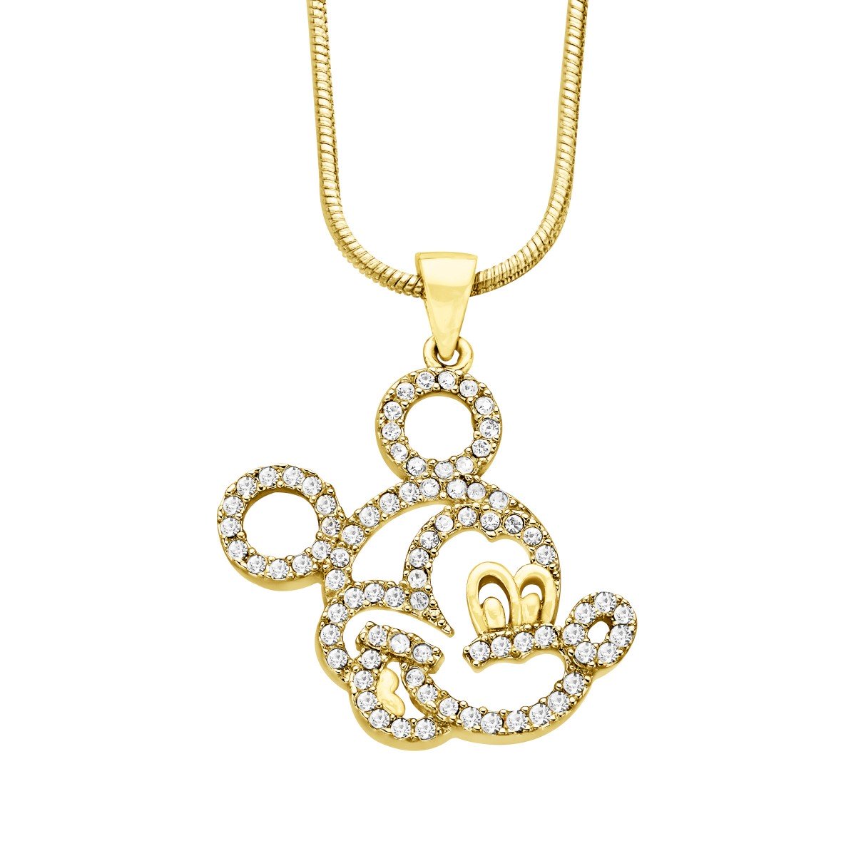  Happy Birthday  Pendant Dedicated To HisName 