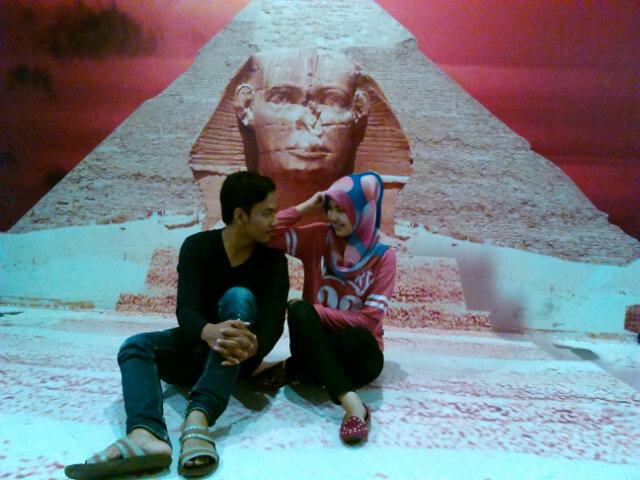 Taufiq Hermawan tweet media