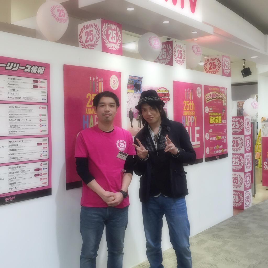 Embedded image permalink