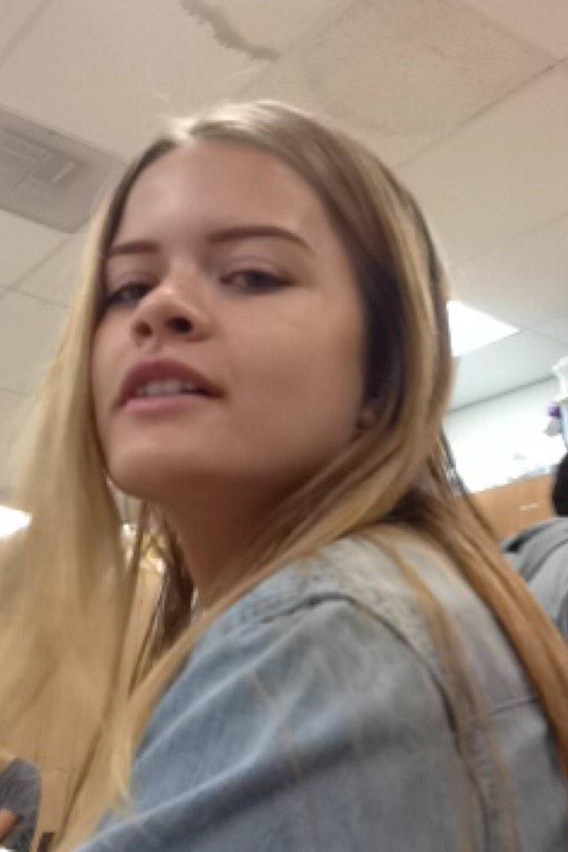 Happy birthday ja-de! 