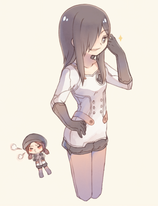 風間隊のtwitterイラスト検索結果 古い順 風間隊のtwitterイラスト検索結果 古い順