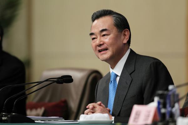 globaltimesnews tweet picture