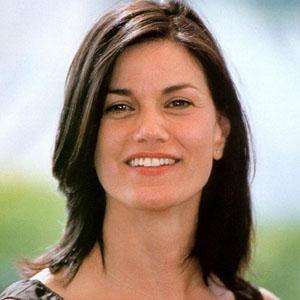 Mira que eres Linda...
Happy Birthday, Linda Fiorentino!!! 