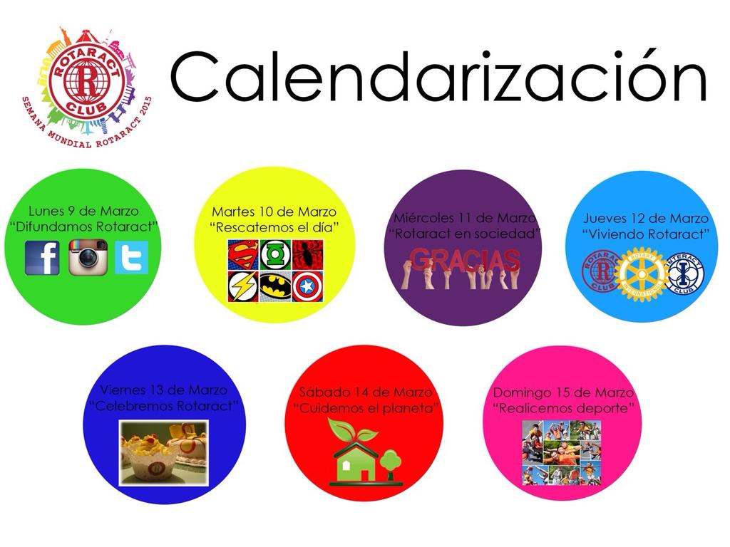 rtgranadas's tweet image. 