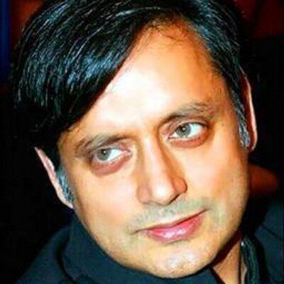 Shashi Tharoor: Happy birthday to Dr Karan Singh, Soli Sorabjee, tabla maestro Zakir Hussain, ... 