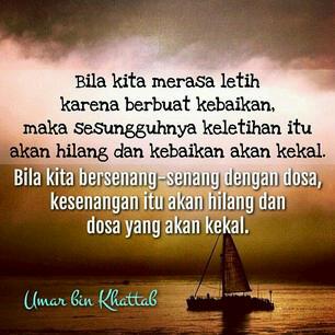 Tossa UPbeat Studio (@tossaupbeat) on Twitter photo 