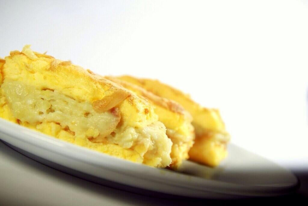 Panassss ademin aja pke ini 😁😁 👉👉