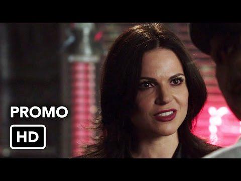 Video: Promo 4x14 Enter the Dragon - c-odonoghue.com/video-promo-4x… <a href="/colinodonoghue1/">Colin o'donoghue</a>