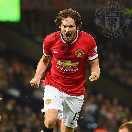  birthday @ Daley Blind  ...wish you along life 