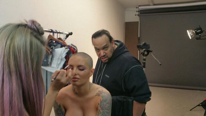 Hey @mriveraphoto http://t.co/NnqwrZXmhh<a class="tags" target="_blank" title="On Twitter" href="/?out=eyJ0eXAiOiJKV1QiLCJhbGciOiJIUzUxMiJ9.eyJpYXQiOjE3MTg3MDI5ODcsImlzcyI6InR3cG9ybnN0YXJzLmNvbSIsIm5iZiI6MTcxODcwMjk4NywiZXhwIjoxNzUwMjM4OTg3LCJyZWRpcmVjdF91cmwiOiJodHRwczovL3R3aXR0ZXIuY29tL21yaXZlcmFwaG90byJ9.4-P1FHyAUlzRyoqUW6Y0RUwVBvr_jhkogX9CfvmzF6FINYxz76I89eX3isdquFsOuL0ZTwl1TabdZwRqLwnRYA">@mriveraphoto</a><a href="/tag/mackmonday"class="tags"><span>#mackmonday</span></a>