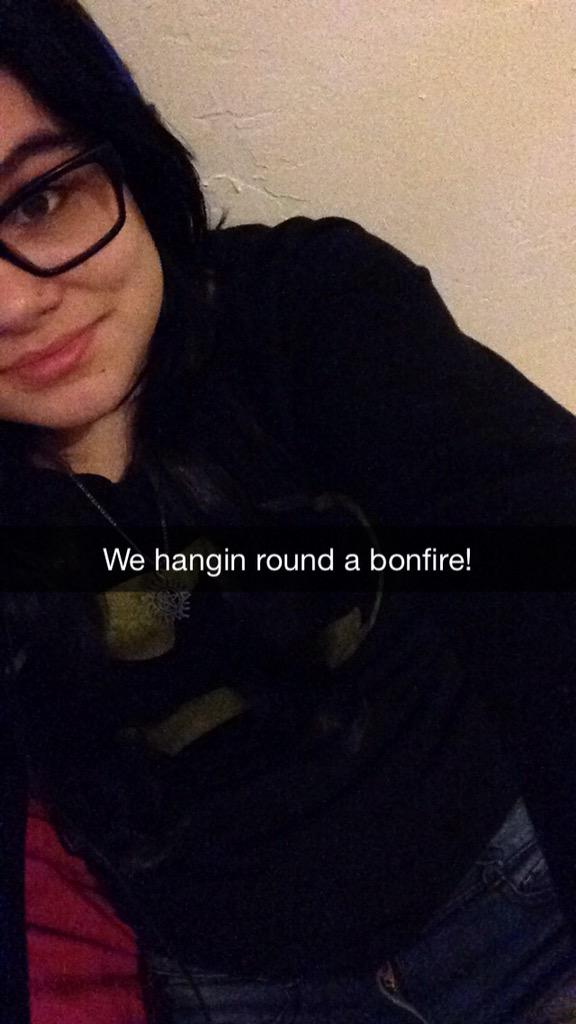 HCandy's tweet image. 