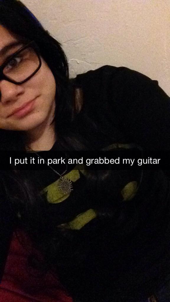 HCandy's tweet image. 