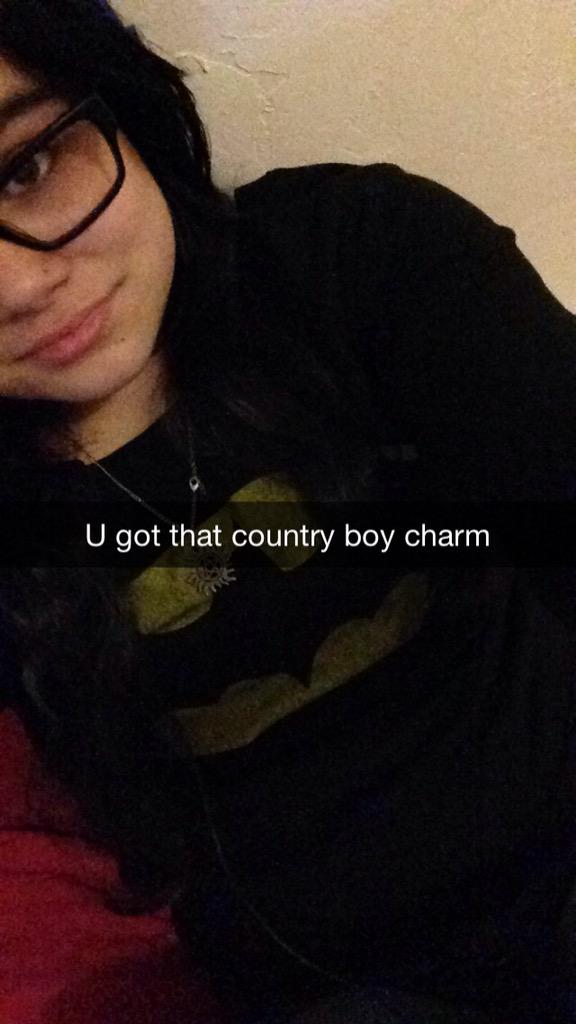 HCandy's tweet image. 