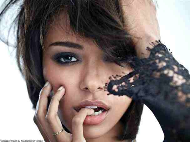 All share the same crystal/ ice /baby blue eyes, <a href="/FatedSisterAsia/">Asia Ravus© /RP/</a> <a href="/FatedLanaRavus/">Lana Ravus© (RP)</a> <a href="/FatedCocoRavus/">Coco Ravus© (RP)</a> and their mother.