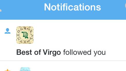 ShootingHope's tweet image. Sorry whay'