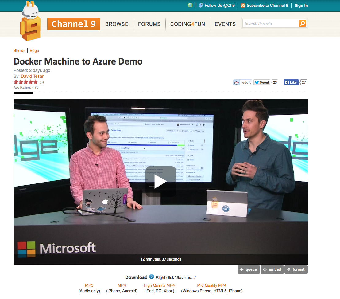 Embedded image permalink