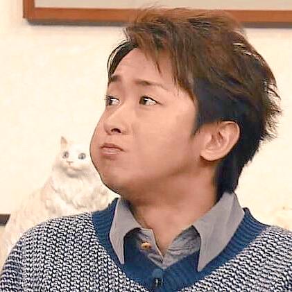 O____Oooq's tweet photo. ……ん〜 http://t.co/gMxS5iWWZW
