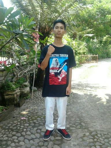 Panji_SK8 (@panjisk8) on Twitter photo 