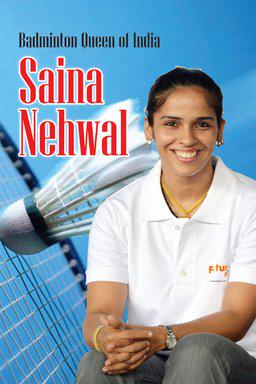 Rockstand_India's tweet photo. @NSaina What does it take to become a queen? Know #Saina up &amp; close! #HappyWomensDay #WomensDay #ebooks #rockstandapp http://t.co/EdfrE3Bi0a