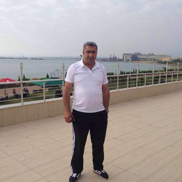 selcukurman (@selcukurman) on Twitter photo 