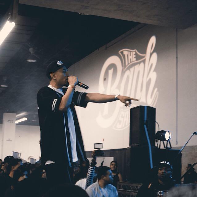 Most_Brand's tweet photo. DJ  H I T  T H A T $ H ! T 🇺🇸 

#mostbrand http://t.co/A2kCcgj9L9