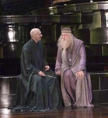 ハリーポッター 大好き Haripota Love4 Twitter