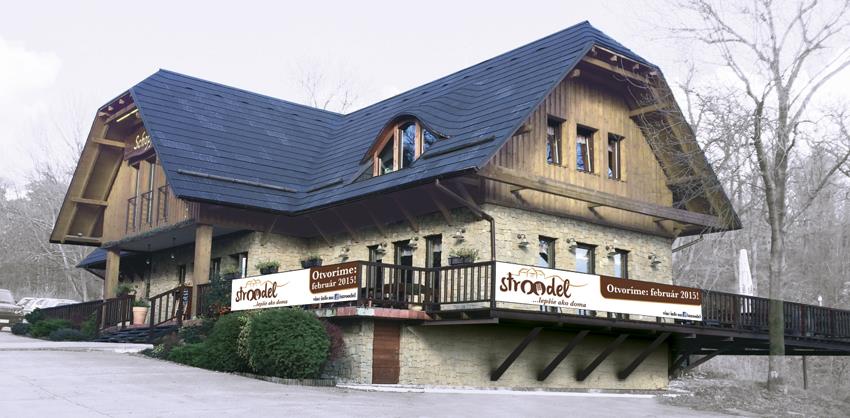 PivovarERB's tweet photo. Poznáte Stroodel v Bratislave? My áno:) Super dobroty v kombinácii so skvelým pivom. Treba ešte niečo dodať? http://t.co/SebxwU4GyJ