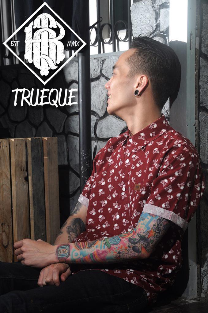 ➡️ truequelab.net