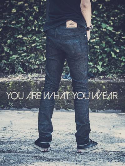 Hey there check our collection high quality denim &amp; joggers pants and get special price.
IG:<a href="/link/">Link</a>.project