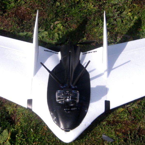 Embedded image permalink