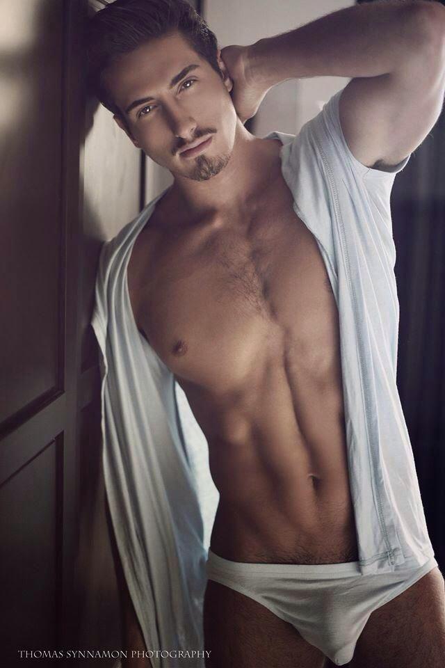 PaqueteGay's tweet photo. #goodloocking #men #gay #erotique http://t.co/EN37W3s0Xx