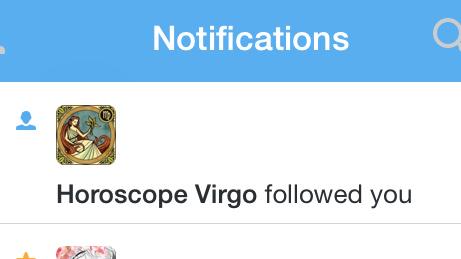 ShootingHope's tweet image. NO NO STOP IT