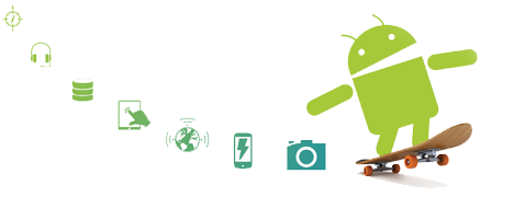 MobileAPPtelli's tweet image. Why Do Business Prefer #AndroidApps ? How to #developandroidapps ?  Read more - mobileapptelligence.com/howto-develop-…