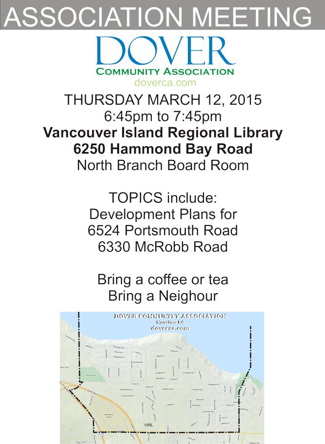 Dover Community tweet media