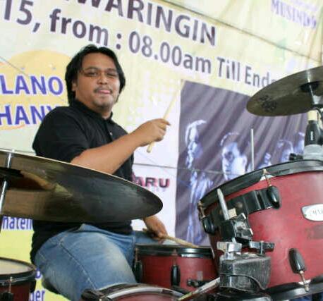skaOne_Official's tweet photo. @Yadika 6 bekasi ... http://t.co/j9doVENYY6