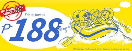 promohive's tweet image. Cebu Pacific Promo Fare March 9 2015 - for as low as P188.00 base fare. See complete details- goo.gl/DTTjOa