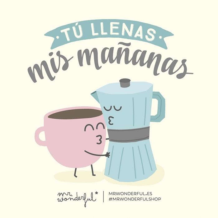 Mr. Wonderful tweet media