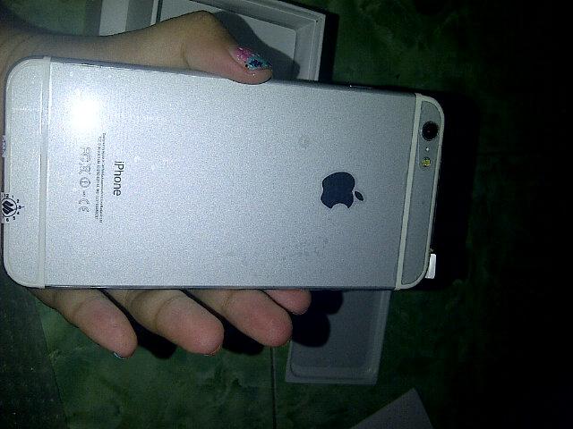 Arie  (@ariprabawati) on Twitter photo 