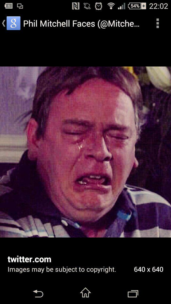 ZoeeSinnottX's tweet photo. When you get asked to present your work in front of the class. @tinywhitehulk http://t.co/05XrbLtxd2