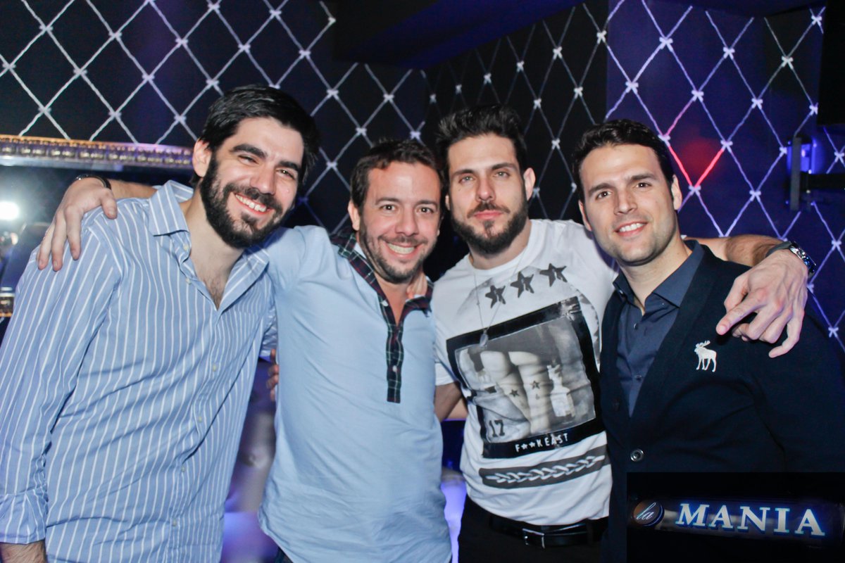 lamaniamadrid's tweet photo. http://t.co/YdrKAFneTF
