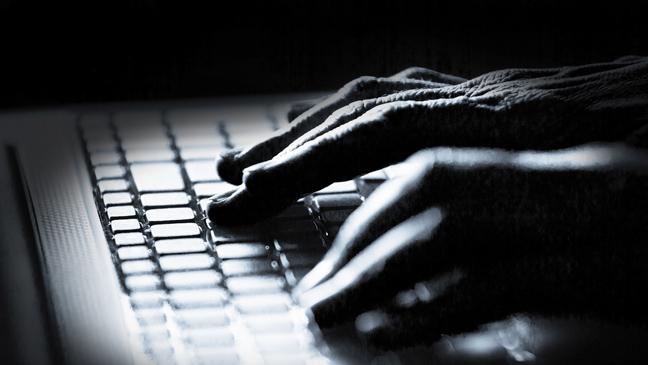 Embedded image permalink