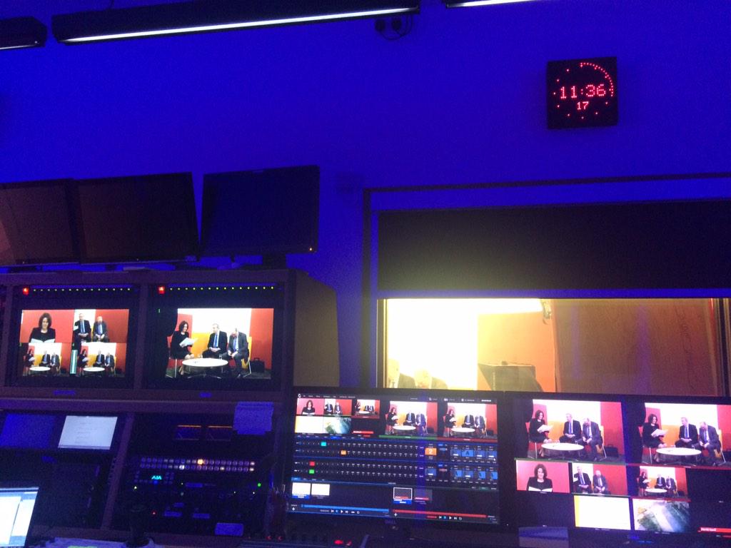 GenevieveLopes's tweet image. Recording #PwCUKEO  podcast with @StephanieTHyde, @asentance and John Hawksworth. Launching 11/3