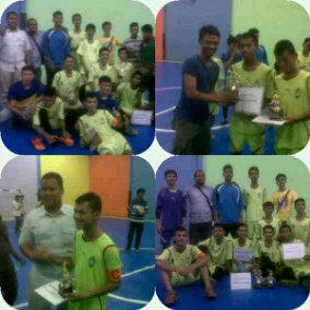 BersamaTim's tweet photo. http://t.co/3pllGQGrL7