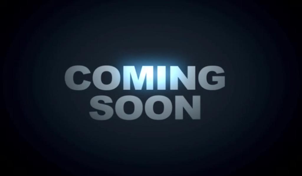 AmbitionsNY's tweet photo. http://t.co/FbbSo3lu3y