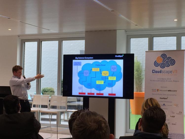 Embedded image permalink