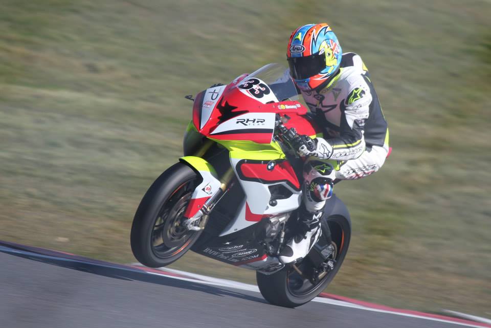 .<a href="/Neevesy33/">Michael Neeves</a> at Brands Hatch on Saturday. More: bryantphotography.co.uk/Thundersport-R…