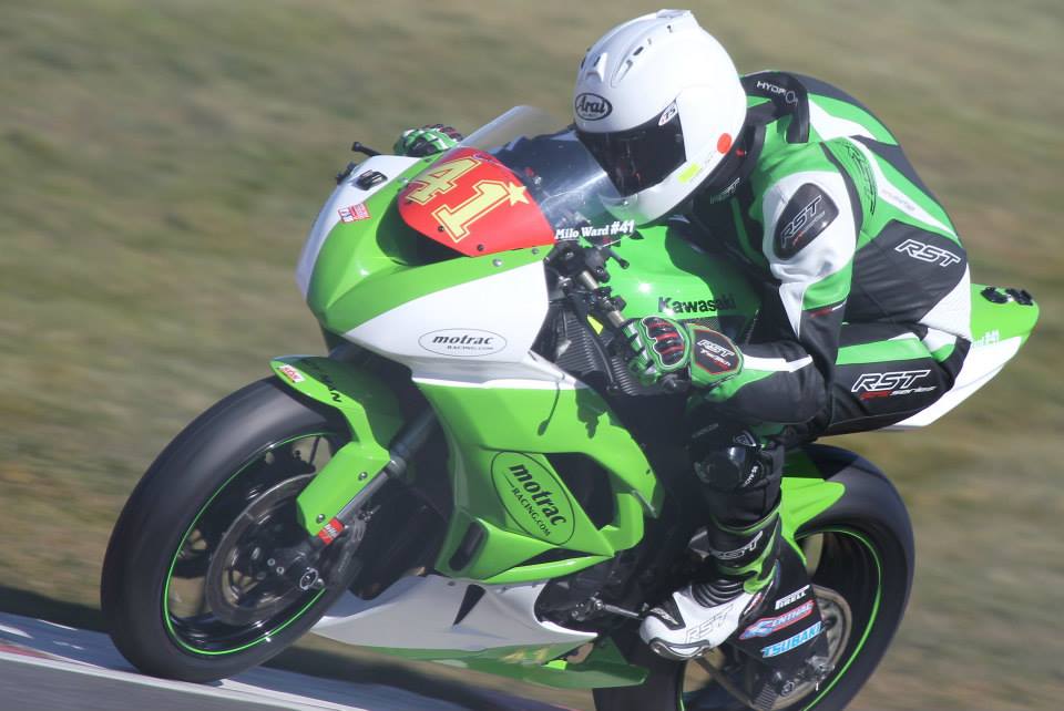 .<a href="/MiloWardRacing/">Milo Ward</a> at Brands Hatch on Saturday. More: bryantphotography.co.uk/Thundersport-R…