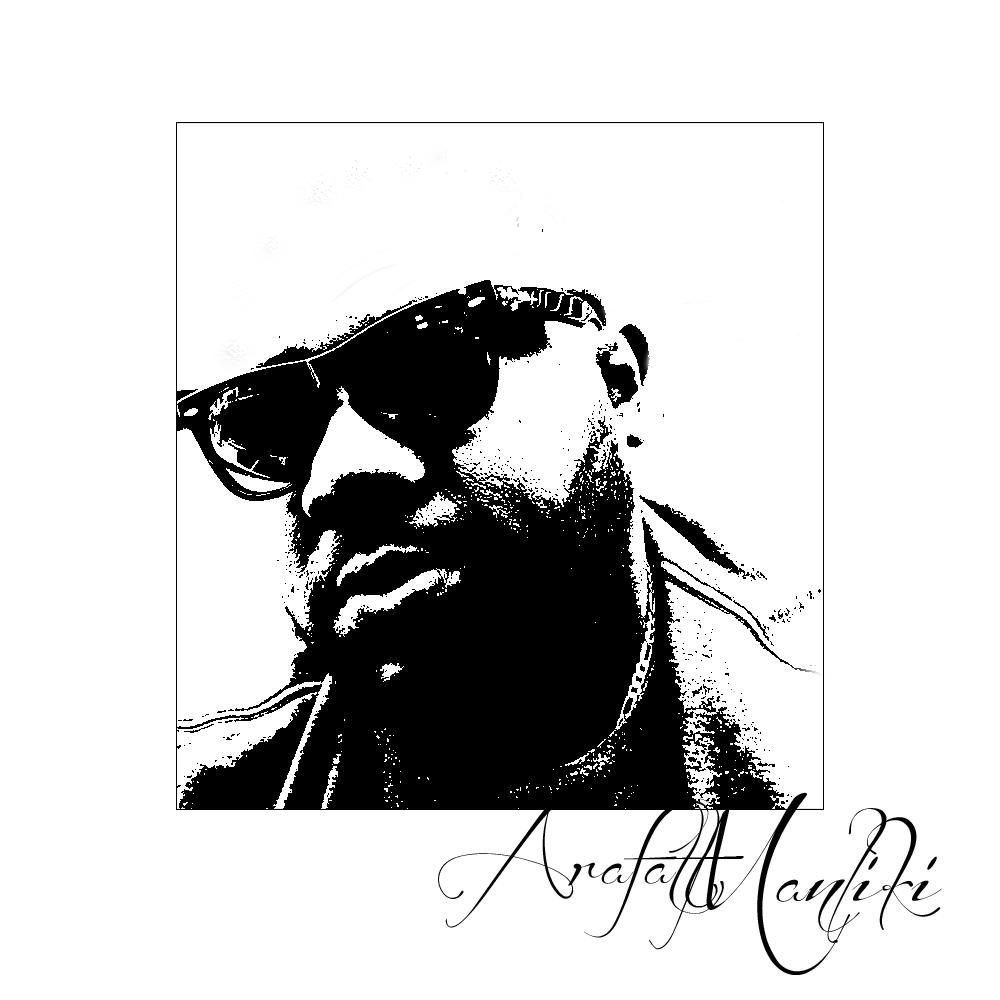 MrManliki's tweet photo. Have an easy #Monday with my EZ playlist..
http://t.co/gAcYrwel6l http://t.co/xoVNbAhcSF